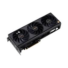 Card Màn Hình ASUS ProArt RTX 4080 SUPER 16GB GDDR6X OC (PROART-RTX4080S-O16G)