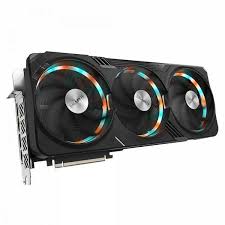 Card màn hình Gigabyte GeForce RTX 4080 SUPER GAMING OC 16G (N408SGaming OC-16GD)