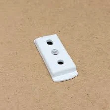 Chân đế dẹp Camera