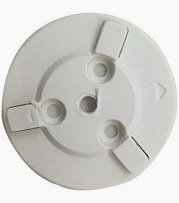 Chân đế tròn Camera