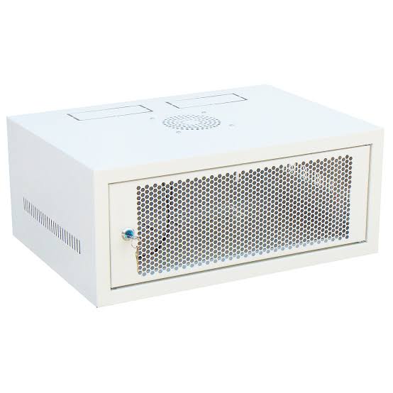 Tủ crack 4U-D400 treo tường (cao 230 x sâu 400 x ngang 540)