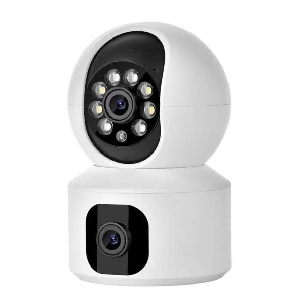 Camera Wifi Yoosee QS415