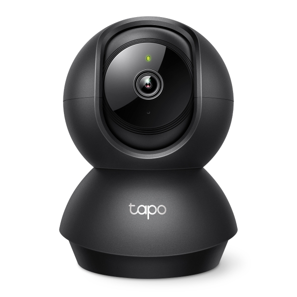 Camera Wifi 3MP TP-Link Tapo C211
