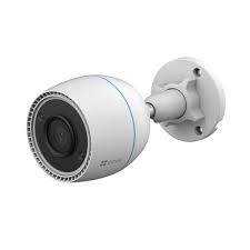 Camera IP Wifi ngoài trời EZVIZ H3C 1080P