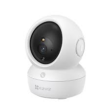 Camera quan sát IP Wifi EZVIZ CS-H6C 2MP