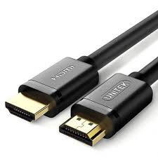 Cáp HDMI 1.4 dài 20m Unitek Y-C 144M