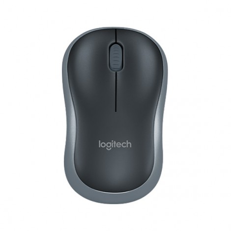 Chuột không dây Logitech M185