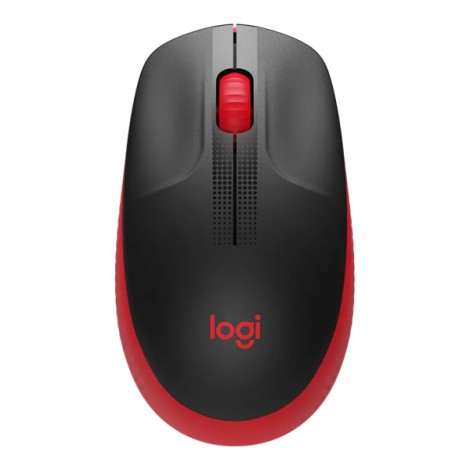 Chuột không dây Logitech M190