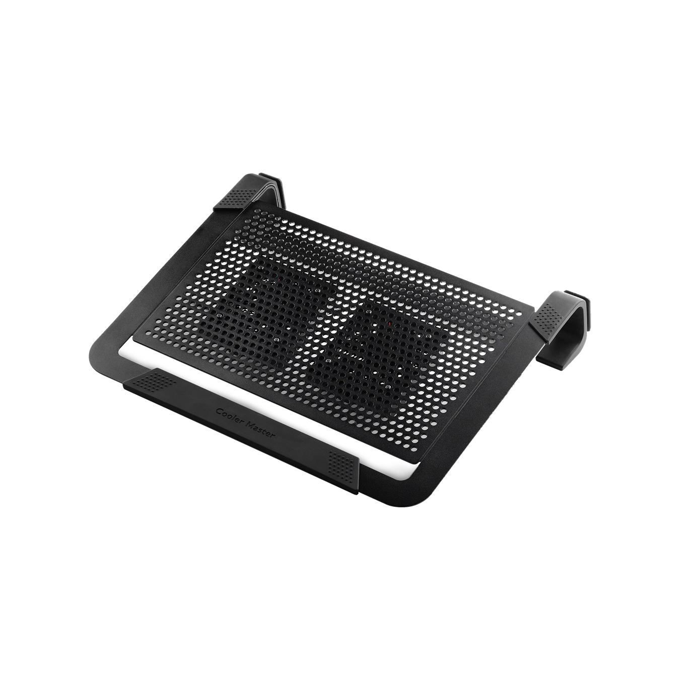 Đế Tản Nhiệt Cooler Master NOTEPAL COOLER MASTER U2 PLUS