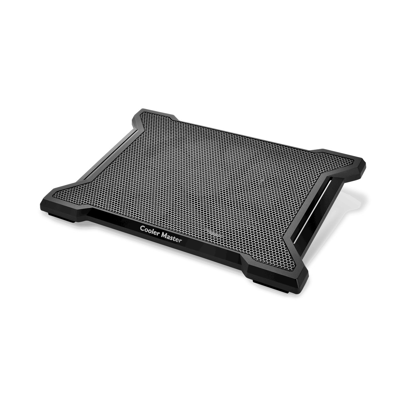 Đế Tản Nhiệt Cooler Master NOTEPAL X-SLIM