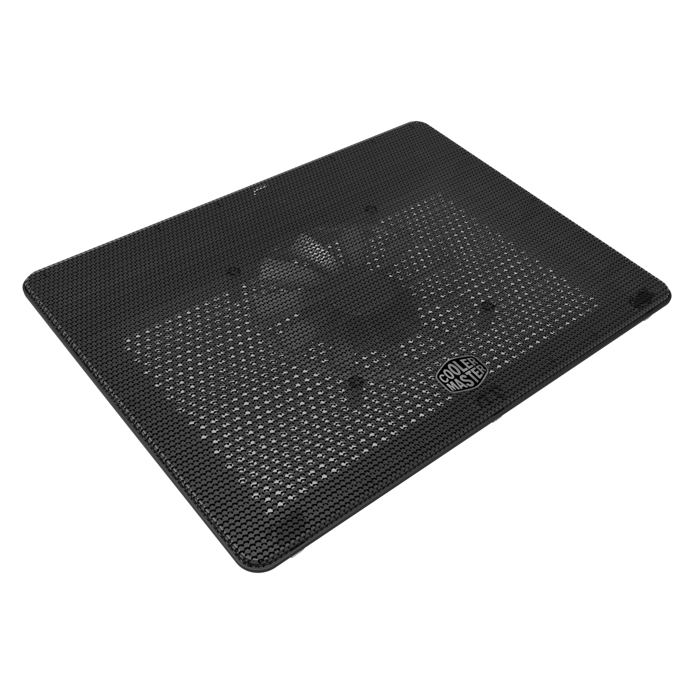 Đế Tản Nhiệt Cooler Master NOTEPAL COOLER MASTER L2