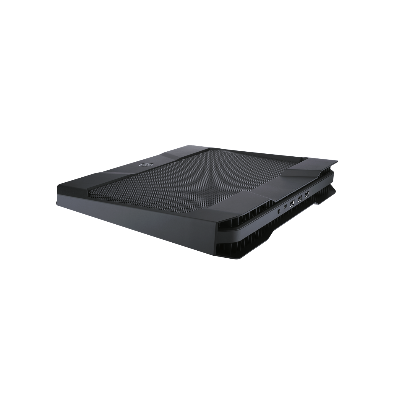 Đế Tản Nhiệt Cooler Master X150R