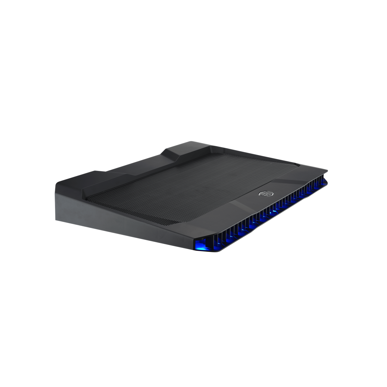 Đế Tản Nhiệt Cooler Master X150 SPECTRUM