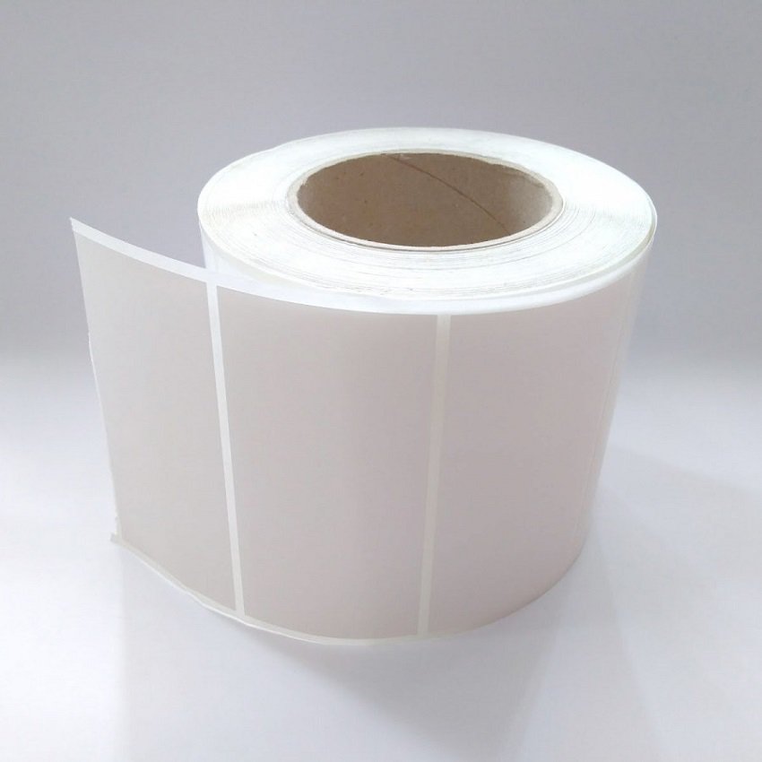 Giấy Decal 1 Tem (Giấy Decal số 1 trên Thế Giới về chất lượng và độ keo bám)