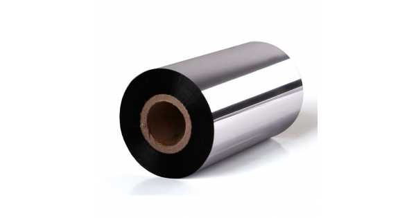 Ribbon RESIN 110mm*300m