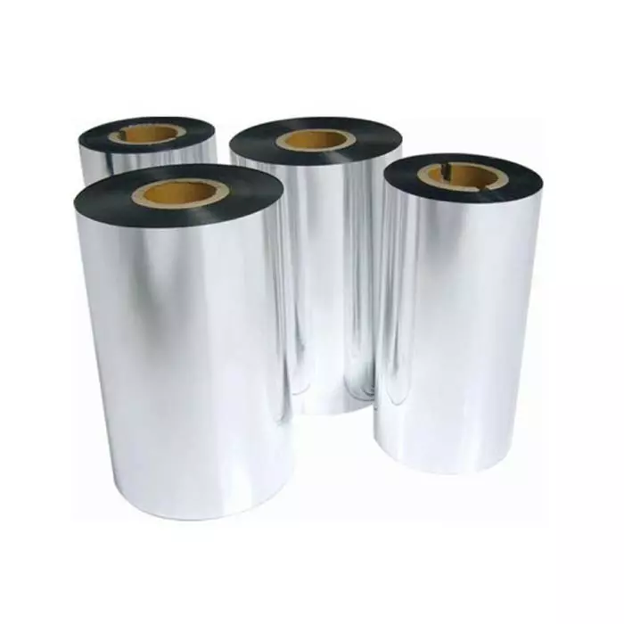 Ribbon WAX Premium 110mm*300m