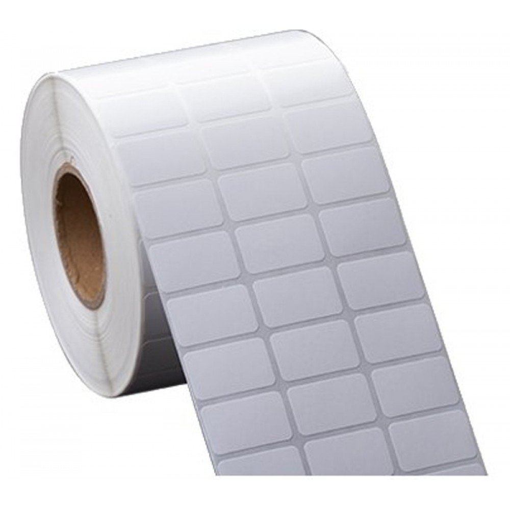 Decal in mã vạch bế theo yêu cầu