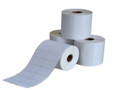 Decal in mã vạch 2TEM 30m