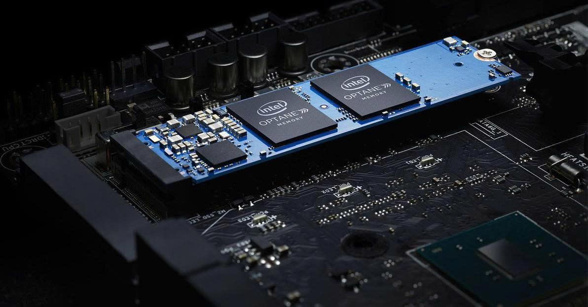 Vì sao giá Ram và Ổ cứng tăng mạnh?