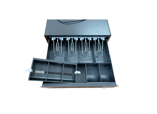 Két đựng tiền (nhỏ) XPRINTER - 335