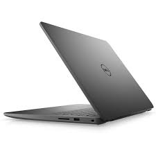 DELL latitude 3400 Core i5 - 8260U / RAM8GB / SSD 256GB - FHD 14''