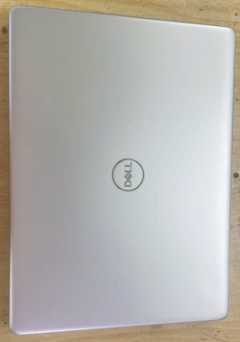 Laptop Dell Vostro V3400 i5 1135G7/8GB/256GB/14.0″FHD/Win 10+Office Home&Student