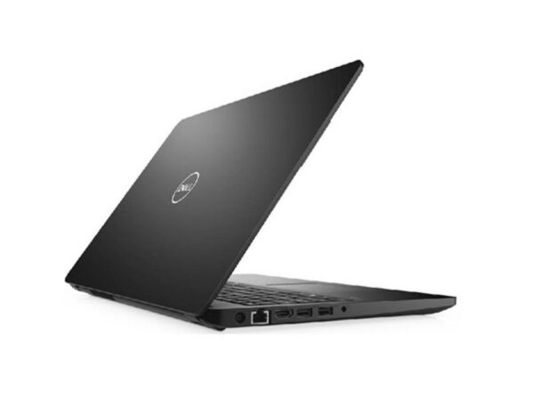 DELL latitude 3500 Core i5 - 8260U/ RAM8GB / SSD 256GB - FHD 15'' 6