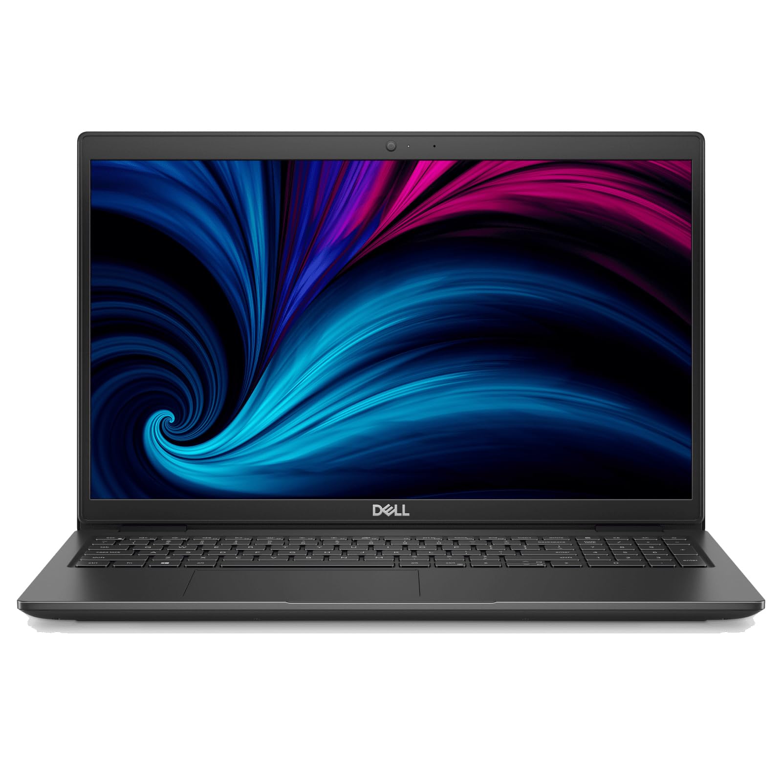 DELL Precision 3520 Core i5 - 7200HQ / RAM8GB / SSD 256GB - FHD 15’’6  VGA 2GB - M620