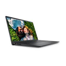 Laptop Dell Latitude 3520 71012511 (Intel Core i5-1135G7 | 8GB | 256GB | MX450 2GB | 15.6 inch FHD | Fedora | Đen)