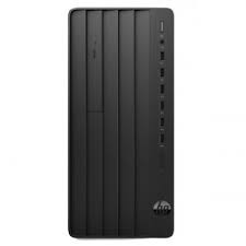 CÔNG TY TNHH ỨNG DỤNG CÔNG NGHỆ TH TECH