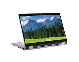 DELL latitude 5310	Core i7-10510U / RAM8GB  / SSD 256GB - FHD 13’’3’  2-IN-1 - X 360 GẬP TOUCH