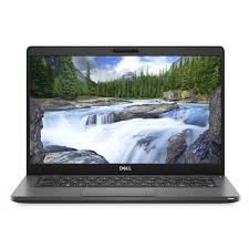 DELL latitude 5400	Core i5-8250U / RAM8GB / SSD 256GB - FHD 14’’