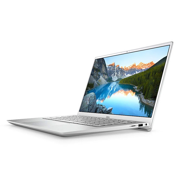 DELL INSPIRON 5402 Core i7-1165g7 / RAM 16GB / SSD 512GB - FHD 14''VỎ NHÔM TRẮNG