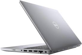 DELL latitude 5420 Core i5-1145G7 / RAM8GB / SSD 256GB - FHD 14’’