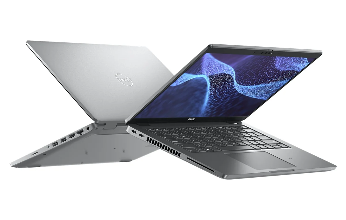 DELL latitude 5430 Core i7 - 1265U | RAM16GB | SSD 512GB - FHD 14’’