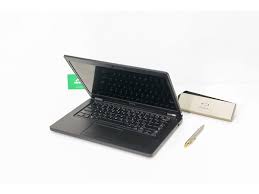 DELL latitude 5450 Core i5 - 5200U | RAM8GB | SSD 240GB - HD 14’’