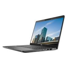 DELL latitude 5500 Core i7-8650U / RAM8GB / SSD 256GB - FHD 15’’6