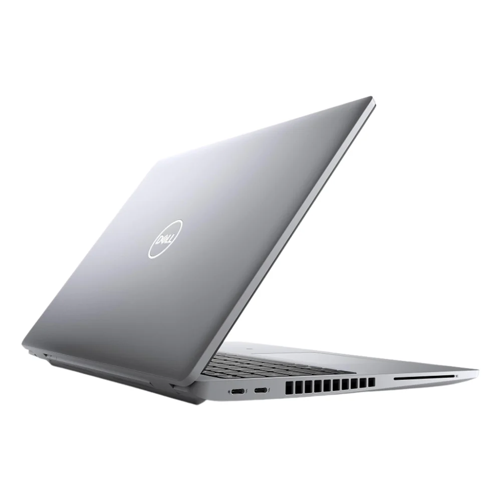 DELL latitude 5520 Core i7 - 1175g7 / RAM16GB / SSD 512GB - FHD 15’’6 - VGA 2GB