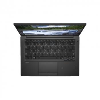 DELL latitude 7390 Core i7 - 8650U / RAM8GB / SSD 256GB - FHD 13’’3