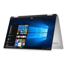 DELL latitude 7390 Core i5-8250U / RAM8GB/SSD 256GB -FHD  13’’3 - 2-IN-1 -X 360 GẬP TOUCH