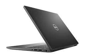Laptop Dell Latitude 7410 Core i7-10610U, Ram 16GB, SSD 256GB, 14 Inch FHD