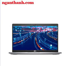DELL latitude 7420 Core i7-1175g7 / RAM32GB / SSD 512GB - FHD 14’’ - VỎ VÂN CARBON- CÓ TOUCH