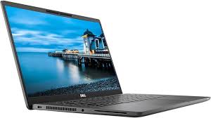 DELL  latitude 7420	Core i7-1175g7 / RAM16GB / SSD 512GB - FHD  14’’ - VỎ VÂN CARBON
