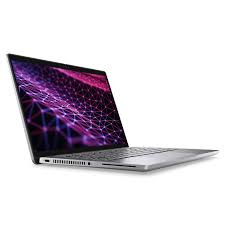 DELL latitude 7430 Core i7-1260U / RAM32GB   /  SSD 512GB   -  FHD  14’’ -  VỎ   NHÔM   TRẮNG