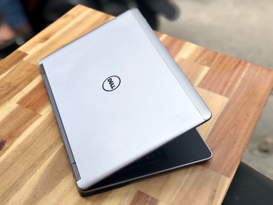 DELL latitude 7440 Core i5 - 4200U / RAM8GB / SSD 120SGB - HD  14’’