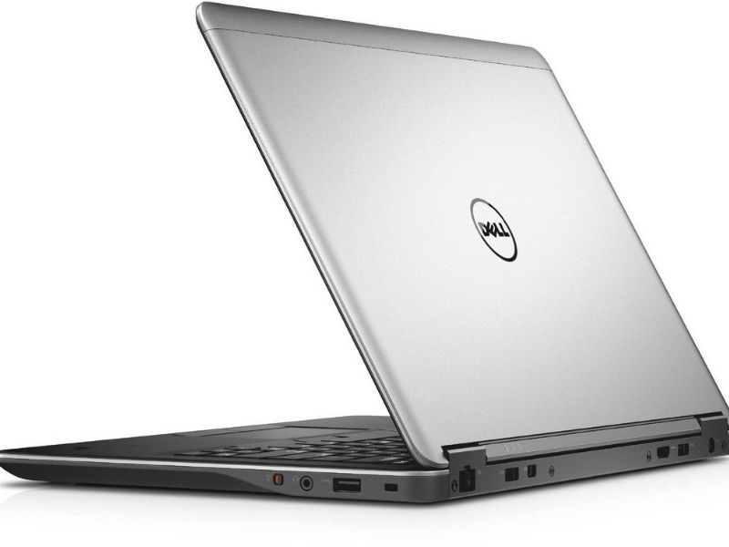 DELL latitude 7440 Core i7 - 4600U / RAM8GB / SSD 120SGB - HD  14’’