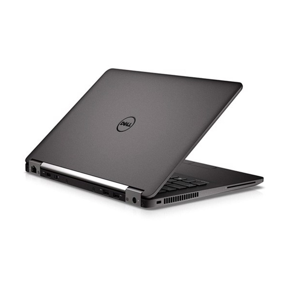 DELL latitude 7450 Core i5 - 5200U / RAM8GB / SSD 240SGB - HD  14’’