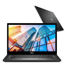 DELL latitude 7490 Core i5- 8250U / RAM8GB /  SSD 256GB - FHD  14’’