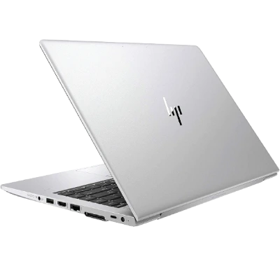 HP Elitbook 840G6 Core I5 - 8250U / RAM8GB / SSD 256GB – FHD 14 ’’