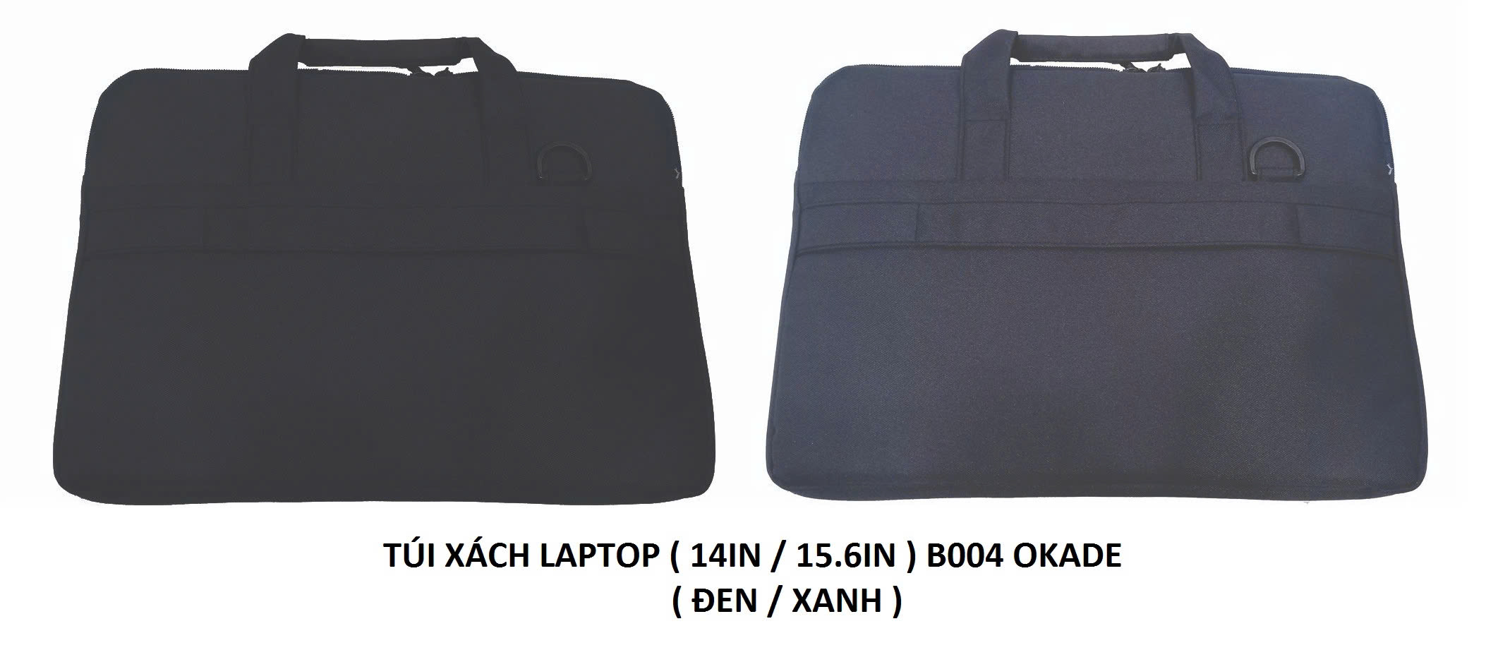 Túi xách laptop 14